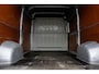 Peugeot Boxer 330 BlueHDI | L2H2 | Imperiaal | Ladder | Camera | Navi | Cruise | Airco | Euro 6