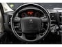 Peugeot Boxer 330 BlueHDI | L2H2 | Imperiaal | Ladder | Camera | Navi | Cruise | Airco | Euro 6