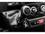 Peugeot Boxer 330 BlueHDI | L2H2 | Imperiaal | Ladder | Camera | Navi | Cruise | Airco | Euro 6