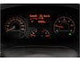 Peugeot Boxer 330 BlueHDI | L2H2 | Imperiaal | Ladder | Camera | Navi | Cruise | Airco | Euro 6