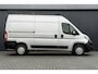 Peugeot Boxer 330 BlueHDI | L2H2 | Imperiaal | Ladder | Camera | Navi | Cruise | Airco | Euro 6