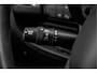 Peugeot Boxer 330 BlueHDI | L2H2 | Imperiaal | Ladder | Camera | Navi | Cruise | Airco | Euro 6