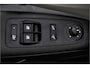 Peugeot Boxer 330 BlueHDI | L2H2 | Imperiaal | Ladder | Camera | Navi | Cruise | Airco | Euro 6
