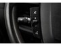 Peugeot Boxer 330 BlueHDI | L2H2 | Imperiaal | Ladder | Camera | Navi | Cruise | Airco | Euro 6
