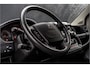 Peugeot Boxer 330 BlueHDI | L2H2 | Imperiaal | Ladder | Camera | Navi | Cruise | Airco | Euro 6