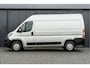 Peugeot Boxer 330 BlueHDI | L2H2 | Imperiaal | Ladder | Camera | Navi | Cruise | Airco | Euro 6