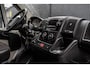 Peugeot Boxer 330 BlueHDI | L2H2 | Imperiaal | Ladder | Camera | Navi | Cruise | Airco | Euro 6