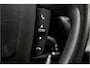 Peugeot Boxer 330 BlueHDI | L2H2 | Imperiaal | Ladder | Camera | Navi | Cruise | Airco | Euro 6