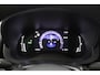 Toyota Yaris Cross 1.5 Hybrid 115 First Edition | Keyless | Cruise control | Parkeercamera |