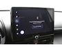 Toyota Yaris Cross 1.5 Hybrid 115 First Edition | Keyless | Cruise control | Parkeercamera |