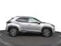 Toyota Yaris Cross 1.5 Hybrid 115 First Edition | Keyless | Cruise control | Parkeercamera |