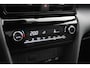 Toyota Yaris Cross 1.5 Hybrid 115 First Edition | Keyless | Cruise control | Parkeercamera |