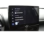 Toyota Yaris Cross 1.5 Hybrid 115 First Edition | Keyless | Cruise control | Parkeercamera |