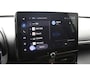 Toyota Yaris Cross 1.5 Hybrid 115 First Edition | Keyless | Cruise control | Parkeercamera |
