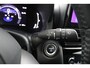 Toyota Yaris Cross 1.5 Hybrid 115 First Edition | Keyless | Cruise control | Parkeercamera |