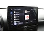 Toyota Yaris Cross 1.5 Hybrid 115 First Edition | Keyless | Cruise control | Parkeercamera |
