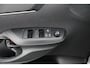 Toyota Yaris Cross 1.5 Hybrid 115 First Edition | Keyless | Cruise control | Parkeercamera |