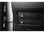Toyota Yaris Cross 1.5 Hybrid 115 First Edition | Keyless | Cruise control | Parkeercamera |