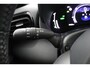 Toyota Yaris Cross 1.5 Hybrid 115 First Edition | Keyless | Cruise control | Parkeercamera |