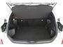 Toyota Yaris Cross 1.5 Hybrid 115 First Edition | Keyless | Cruise control | Parkeercamera |