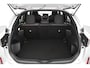 Toyota Yaris Cross 1.5 Hybrid 115 First Edition | Keyless | Cruise control | Parkeercamera |