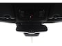 Toyota Yaris Cross 1.5 Hybrid 115 First Edition | Keyless | Cruise control | Parkeercamera |