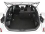 Toyota Yaris Cross 1.5 Hybrid 115 First Edition | Keyless | Cruise control | Parkeercamera |