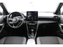 Toyota Yaris Cross 1.5 Hybrid 115 First Edition | Keyless | Cruise control | Parkeercamera |
