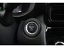 Toyota Yaris Cross 1.5 Hybrid 115 First Edition | Keyless | Cruise control | Parkeercamera |