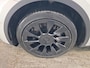 Tesla Model Y Long-Range AWD 351pk 75 kWh [ TREKHAAK+FSD+WIT LEDER+20" LMV+PREMIUM AUDIO ]
