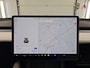 Tesla Model Y Long-Range AWD 351pk 75 kWh [ TREKHAAK+FSD+WIT LEDER+20" LMV+PREMIUM AUDIO ]