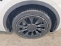 Tesla Model Y Long-Range AWD 351pk 75 kWh [ TREKHAAK+FSD+WIT LEDER+20" LMV+PREMIUM AUDIO ]