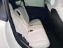 Tesla Model Y Long-Range AWD 351pk 75 kWh [ TREKHAAK+FSD+WIT LEDER+20" LMV+PREMIUM AUDIO ]