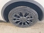 Tesla Model Y Long-Range AWD 351pk 75 kWh [ TREKHAAK+FSD+WIT LEDER+20" LMV+PREMIUM AUDIO ]