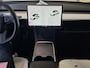 Tesla Model Y Long-Range AWD 351pk 75 kWh [ TREKHAAK+FSD+WIT LEDER+20" LMV+PREMIUM AUDIO ]