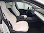 Tesla Model Y Long-Range AWD 351pk 75 kWh [ TREKHAAK+FSD+WIT LEDER+20" LMV+PREMIUM AUDIO ]