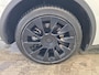 Tesla Model Y Long-Range AWD 351pk 75 kWh [ TREKHAAK+FSD+WIT LEDER+20" LMV+PREMIUM AUDIO ]