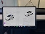 Tesla Model Y Long-Range AWD 351pk 75 kWh [ TREKHAAK+FSD+WIT LEDER+20" LMV+PREMIUM AUDIO ]