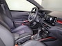 Skoda Fabia 1.0 TSI Monte Carlo 115 PK DSG | Verlengde garantie | Navigatie via app | Cruise control | Stoelverwarming |