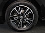 Skoda Fabia 1.0 TSI Monte Carlo 115 PK DSG | Verlengde garantie | Navigatie via app | Cruise control | Stoelverwarming |
