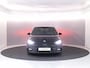 Skoda Fabia 1.0 TSI Monte Carlo 115 PK DSG | Verlengde garantie | Navigatie via app | Cruise control | Stoelverwarming |