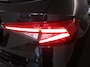 Skoda Fabia 1.0 TSI Monte Carlo 115 PK DSG | Verlengde garantie | Navigatie via app | Cruise control | Stoelverwarming |