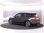 Skoda Fabia 1.0 TSI Monte Carlo 115 PK DSG | Verlengde garantie | Navigatie via app | Cruise control | Stoelverwarming |
