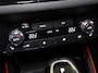 Skoda Fabia 1.0 TSI Monte Carlo 115 PK DSG | Verlengde garantie | Navigatie via app | Cruise control | Stoelverwarming |