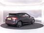Skoda Fabia 1.0 TSI Monte Carlo 115 PK DSG | Verlengde garantie | Navigatie via app | Cruise control | Stoelverwarming |