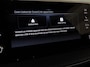 Skoda Fabia 1.0 TSI Monte Carlo 115 PK DSG | Verlengde garantie | Navigatie via app | Cruise control | Stoelverwarming |