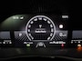 Skoda Fabia 1.0 TSI Monte Carlo 115 PK DSG | Verlengde garantie | Navigatie via app | Cruise control | Stoelverwarming |