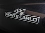 Skoda Fabia 1.0 TSI Monte Carlo 115 PK DSG | Verlengde garantie | Navigatie via app | Cruise control | Stoelverwarming |