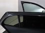 Skoda Fabia 1.0 TSI Monte Carlo 115 PK DSG | Verlengde garantie | Navigatie via app | Cruise control | Stoelverwarming |