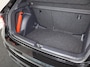 Skoda Fabia 1.0 TSI Monte Carlo 115 PK DSG | Verlengde garantie | Navigatie via app | Cruise control | Stoelverwarming |